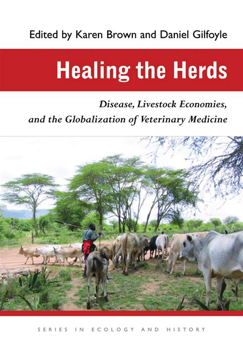 download Healing the Herds